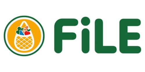 File
