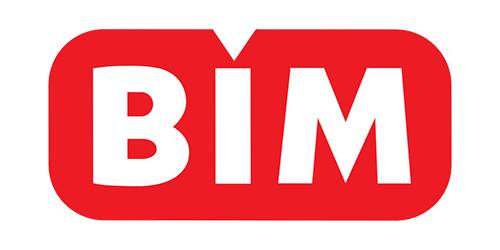 File Bim