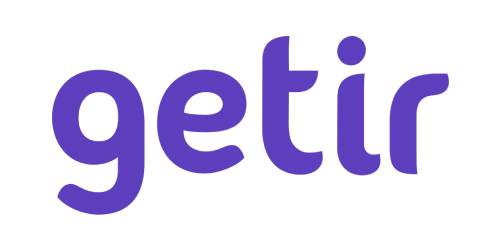 Getir